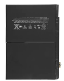 BATERIA IPAD 6 / IPAD AIR 2