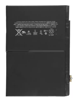 BATERIA IPAD 6 / IPAD AIR 2