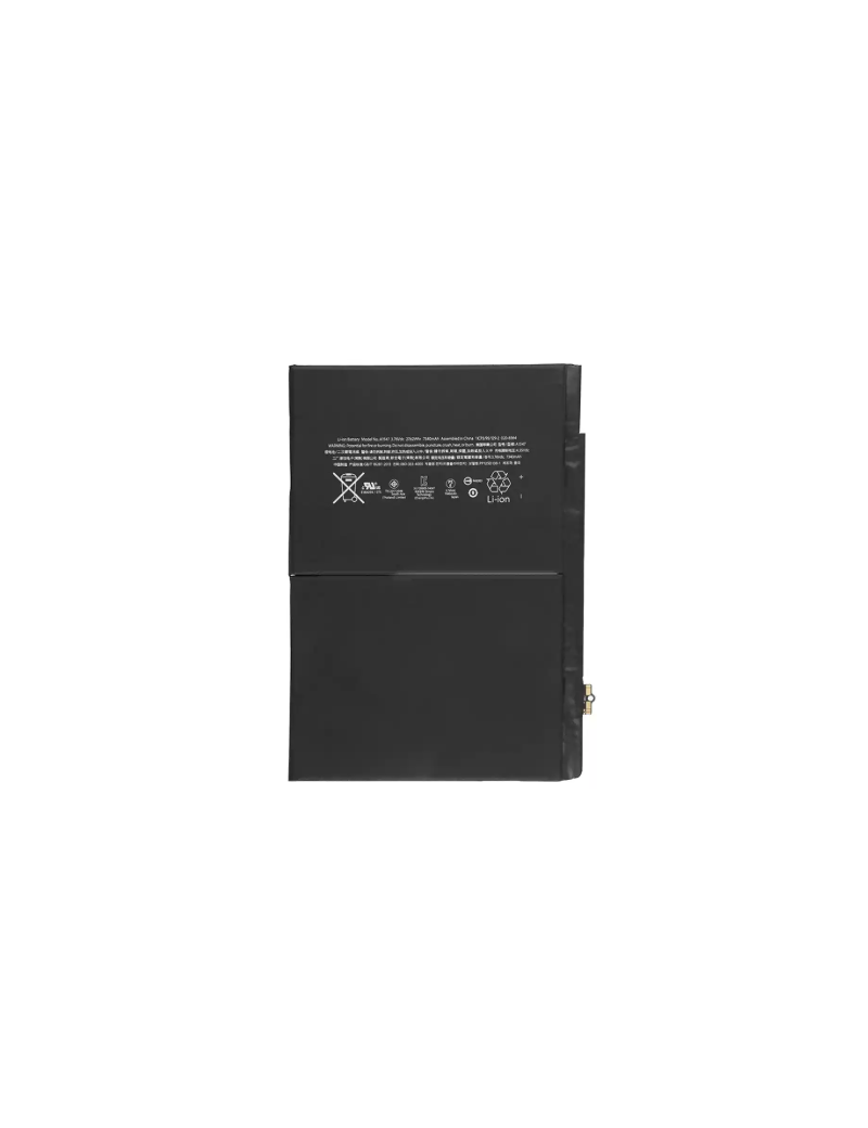 BATERIA IPAD 6 / IPAD AIR 2