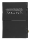 BATERIA IPAD 6