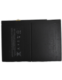BATERIA IPAD 7 / IPAD 8 / IPAD 9