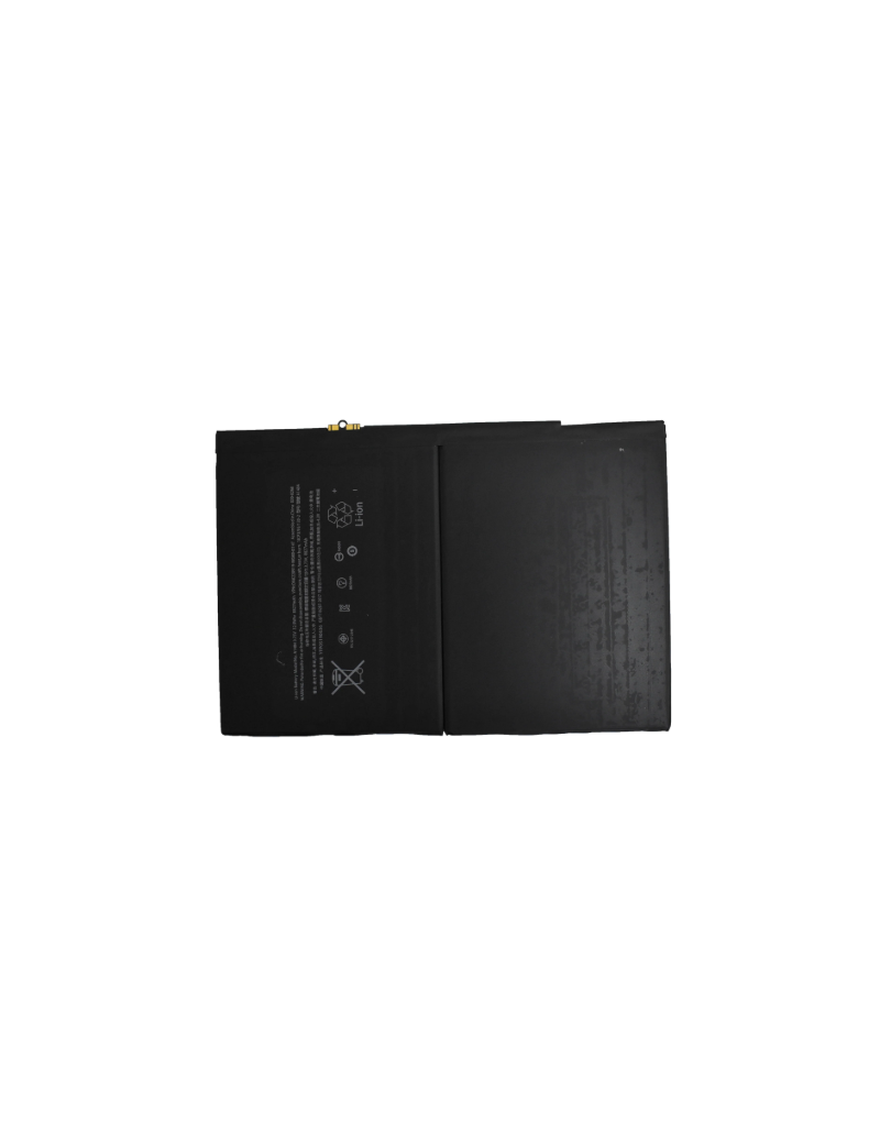 BATERIA IPAD AIR 1/ IPAD 5 / IPAD 6 / IPAD 7 / IPAD 8 / IPAD 9