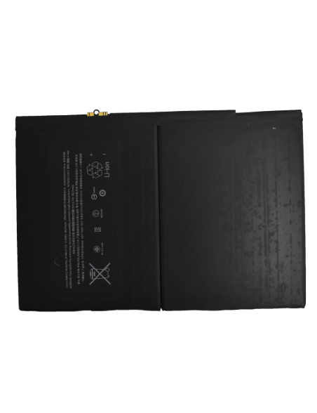 BATERIA IPAD 7 / IPAD 8 / IPAD 9