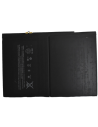 BATERIA IPAD AIR 1/ IPAD 5 / IPAD 6 / IPAD 7 / IPAD 8 / IPAD 9