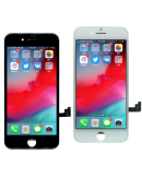 DISPLAY IPHONE 8 INCELL