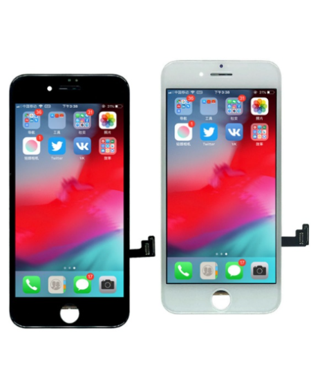 DISPLAY IPHONE 8 INCELL