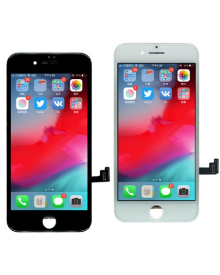 DISPLAY IPHONE 8 INCELL