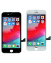 DISPLAY IPHONE 8 INCELL