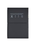 BATERIA IPAD 10 / IPAD AIR 4 / IPAD AIR 5
