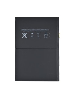 BATERIA IPAD 10 / IPAD AIR 4 / IPAD AIR 5