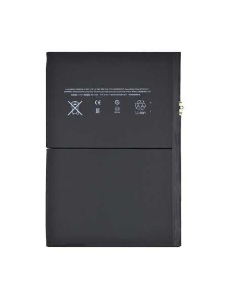 BATERIA IPAD 10 / IPAD AIR 4 / IPAD AIR 5