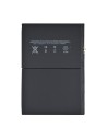 BATERIA IPAD 10 / IPAD AIR 4 / IPAD AIR 5