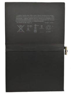 BATERIA IPAD PRO 9.7