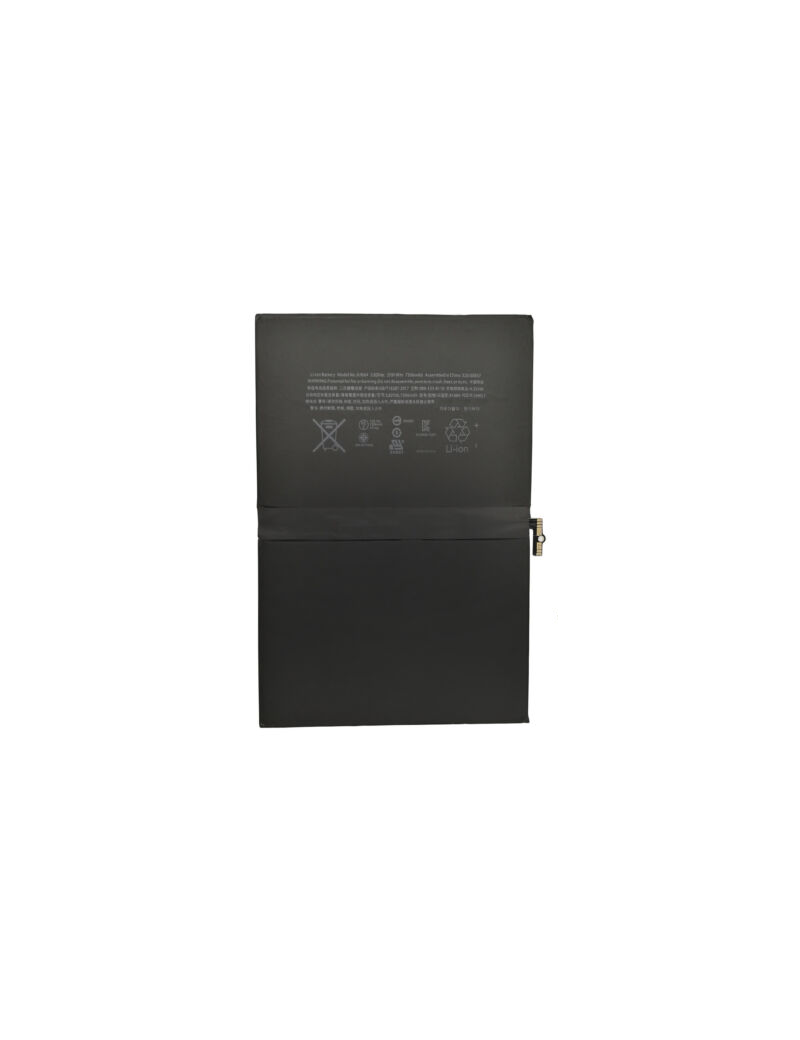 BATERIA IPAD PRO 9.7