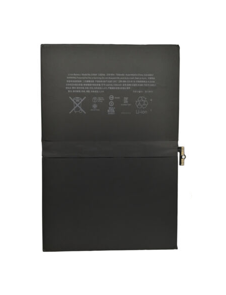 BATERIA IPAD PRO 9.7