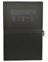 BATERIA IPAD PRO 9.7