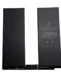 BATERIA IPAD PRO 10.5 / IPAD AIR 3