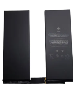BATERIA IPAD PRO 10.5 / IPAD AIR 3