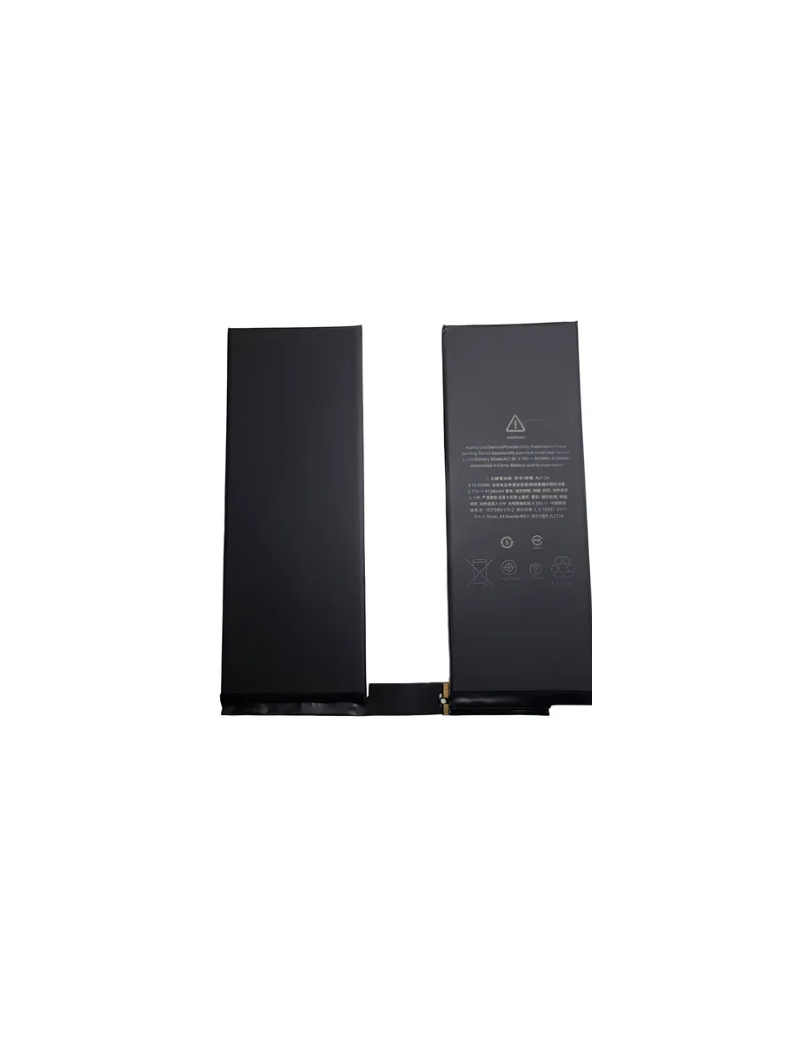 BATERIA IPAD PRO 10.5 / IPAD AIR 3