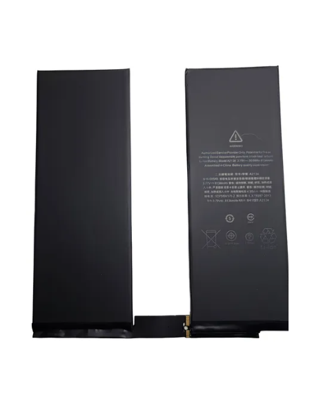BATERIA IPAD PRO 10.5 / IPAD AIR 3