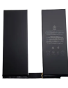 BATERIA IPAD PRO 10.5 / IPAD AIR 3