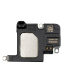 BOCINA AURICULAR IPHONE 14 PRO