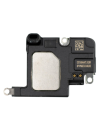 BOCINA AURICULAR IPHONE 14 PRO