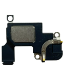BOCINA AURICULAR IPHONE 13 MINI