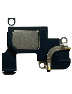 BOCINA AURICULAR IPHONE 13 MINI