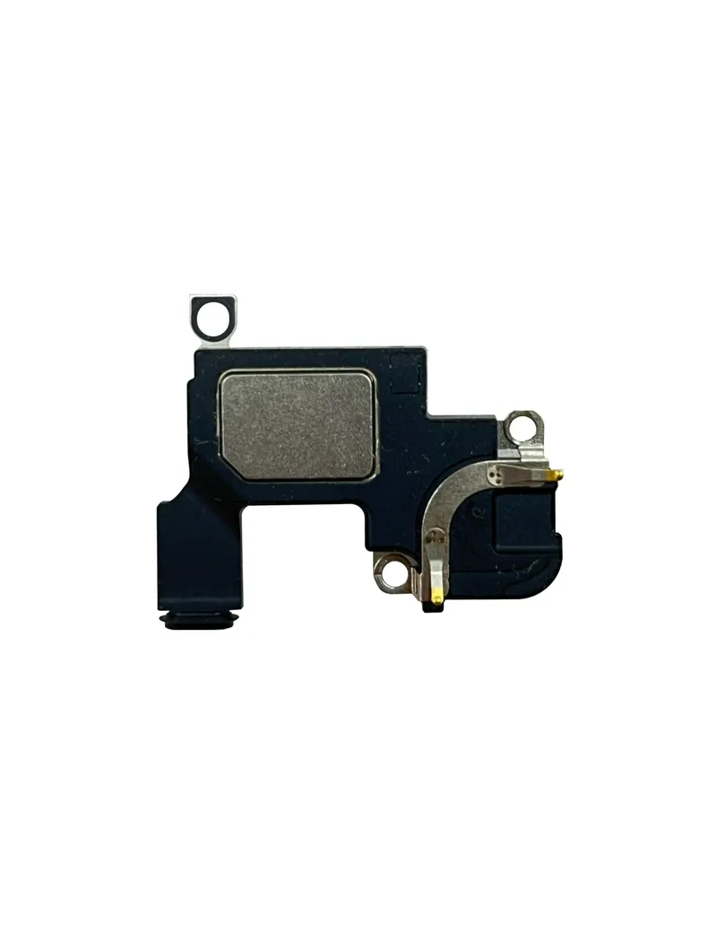 BOCINA AURICULAR IPHONE 13 MINI