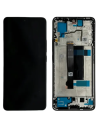 DISPLAY POCO F6 PRO ORIGINAL CON MARCO