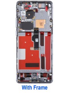 DISPLAY HUAWEI P50 PRO ORIGINAL