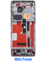 DISPLAY HUAWEI P50 PRO ORIGINAL
