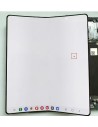 DISPLAY SAMSUNG FOLD 4 CON LEVE DETALLE