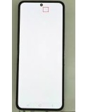 DISPLAY SAMSUNG FLIP 6 CON LEVE DETALLE