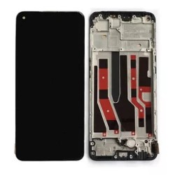 DISPLAY OPPO RENO 7 4G INCELL CON MARCO