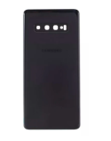 TAPA TRASERA DE S10
