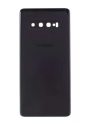 TAPA TRASERA DE SAMSUNG S10