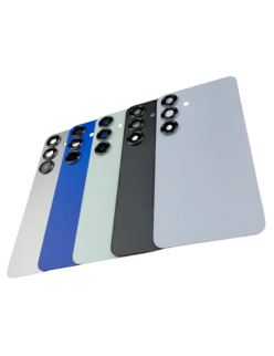 TAPA TRASERA DE SAMSUNG S25