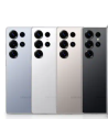TAPA TRASERA DE SAMSUNG S25 ULTRA