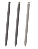 SAMSUNG S PEN S24 ULTRA