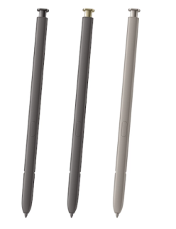 SAMSUNG S PEN S24 ULTRA