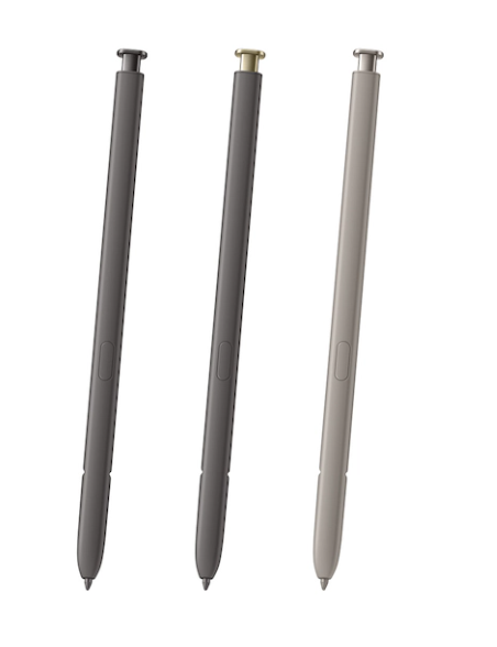 SAMSUNG S PEN S24 ULTRA