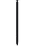 SAMSUNG S PEN S23 ULTRA