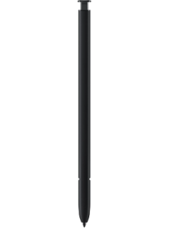 SAMSUNG S PEN S23 ULTRA