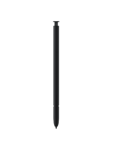 SAMSUNG S PEN S23 ULTRA