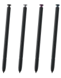 SAMSUNG S PEN S22 ULTRA