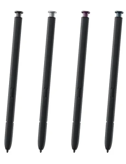 SAMSUNG S PEN S22 ULTRA