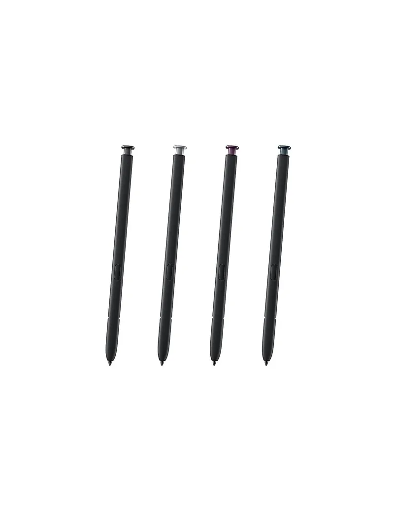 SAMSUNG S PEN S22 ULTRA