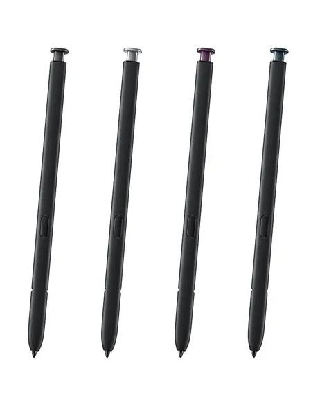 SAMSUNG S PEN S22 ULTRA